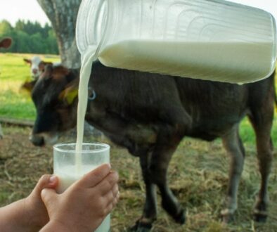 raw milk missouri tac