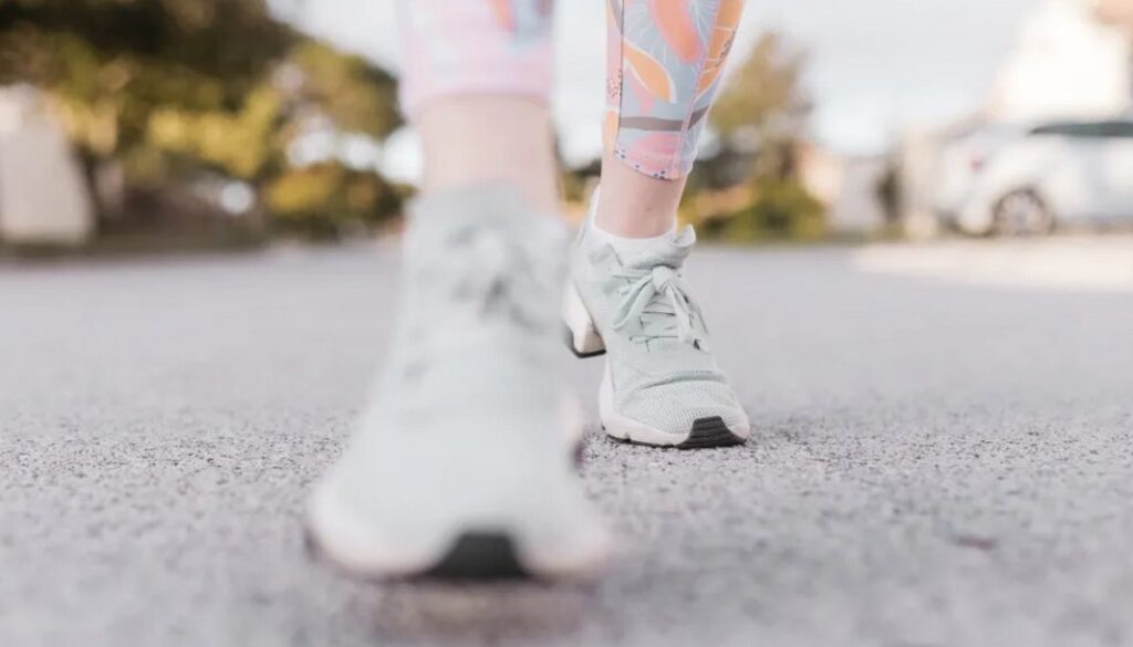 steps unsplash