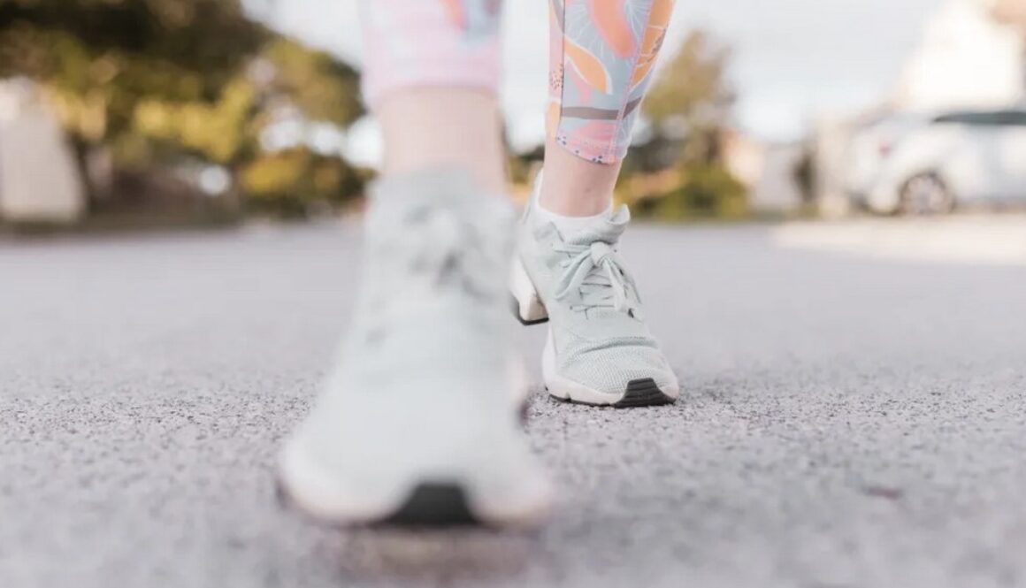 steps unsplash