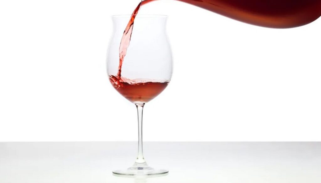 tart cherry unsplash