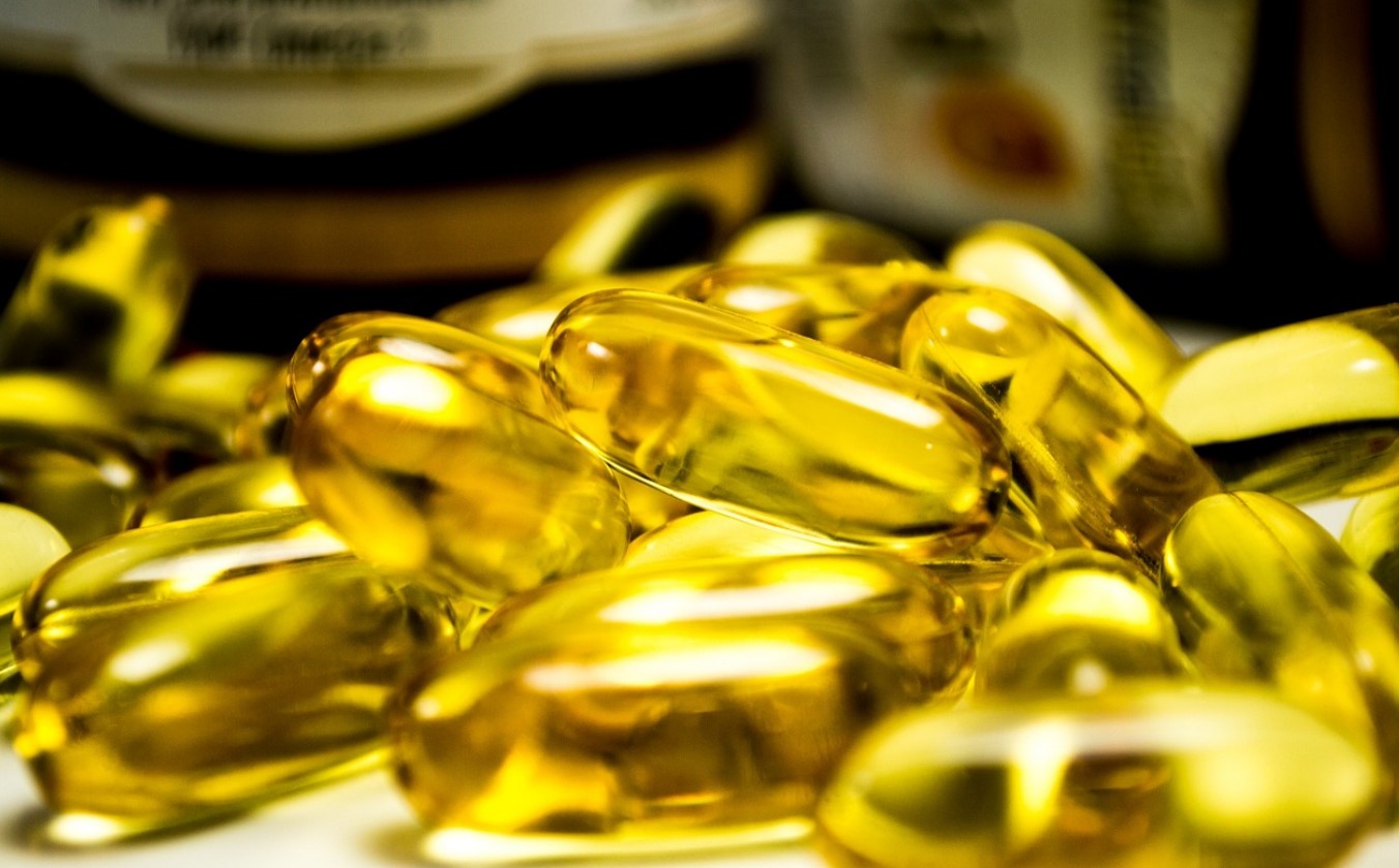 vitamin d sup pixa vitamin d sup pixa