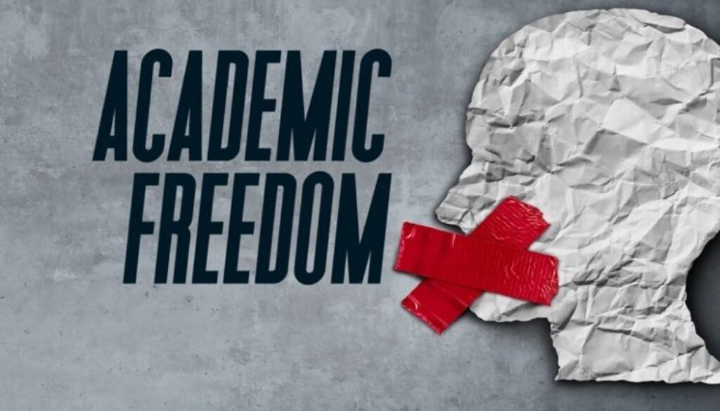 academic-freedom-777x433