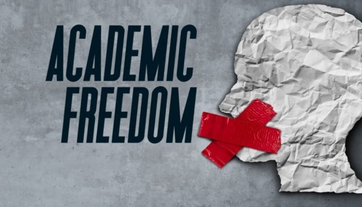 academic-freedom-777x433