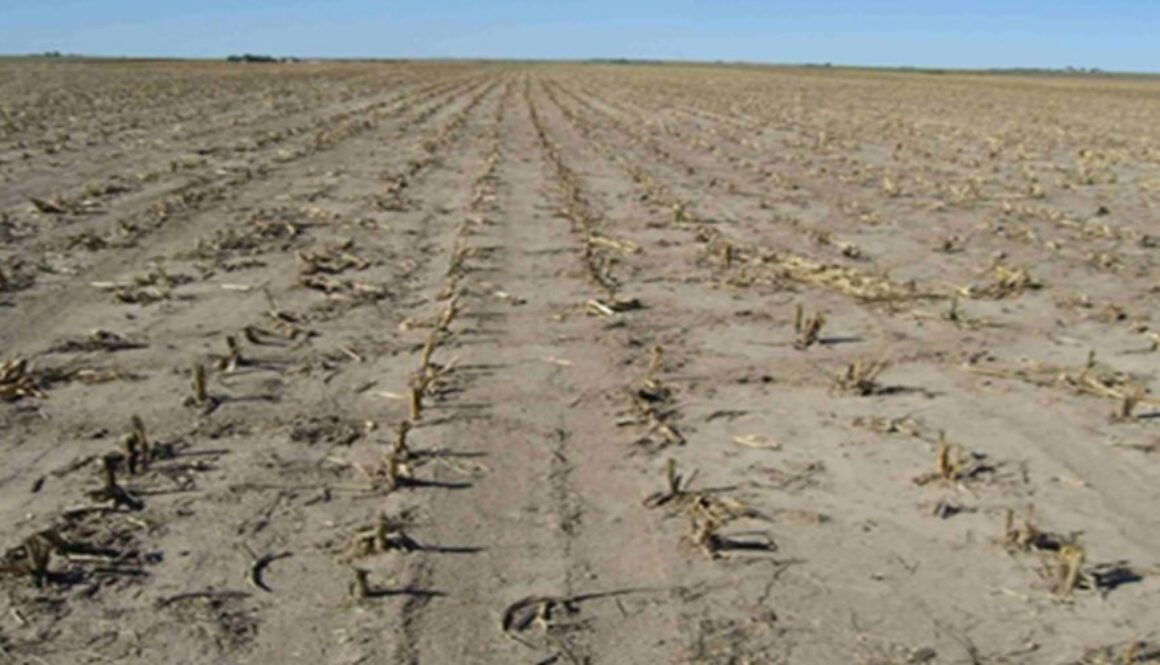 agri