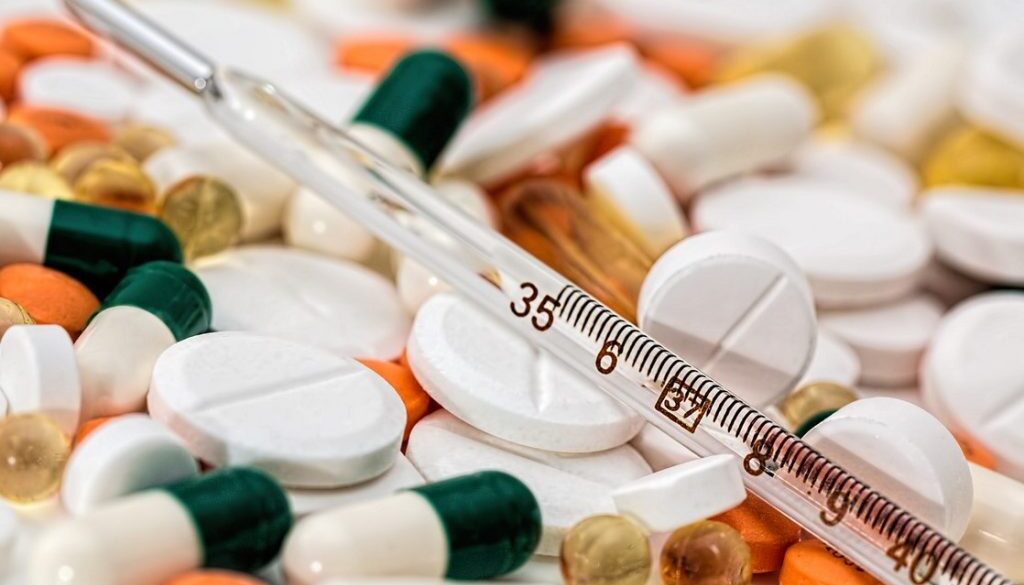 antibiotics pixa