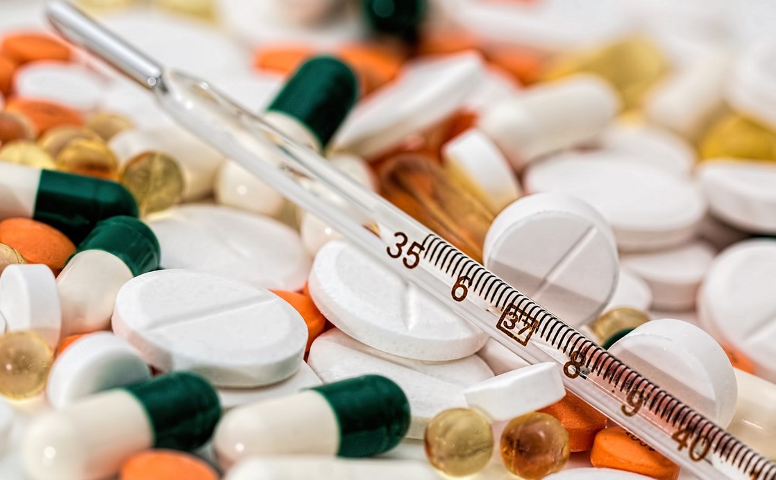 antibiotics pixa antibiotics pixa