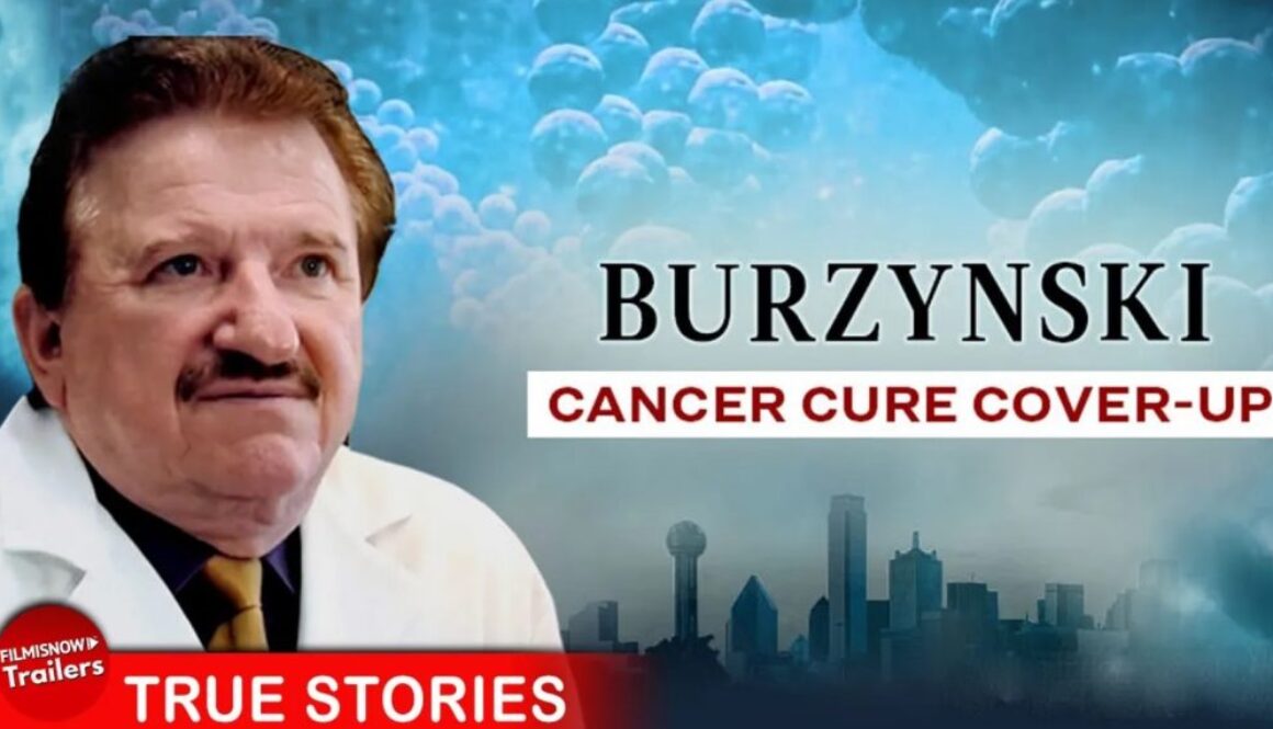 burz