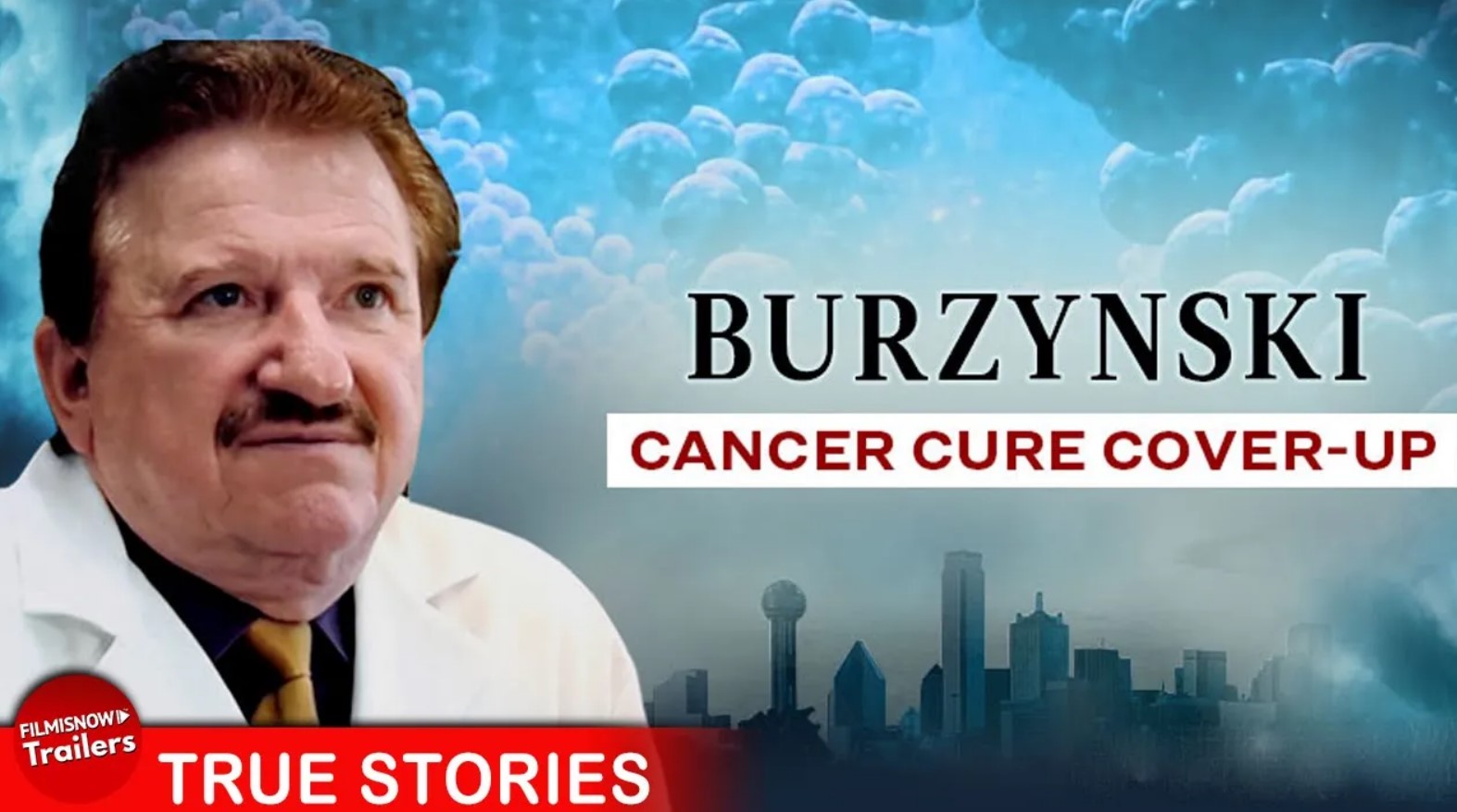 burz