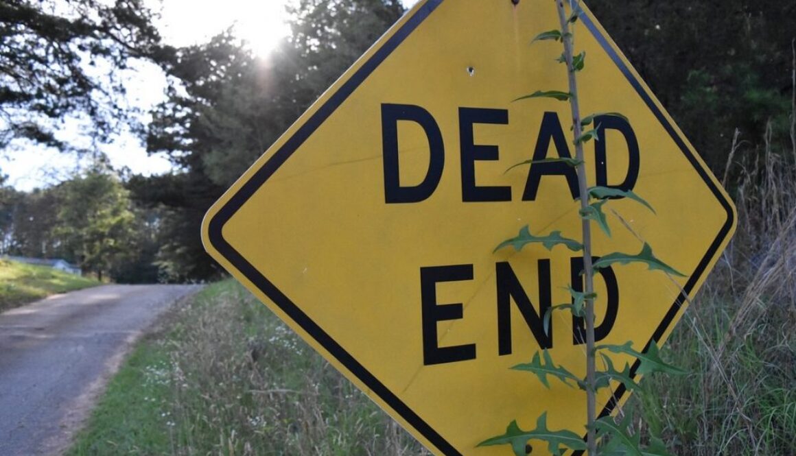 dead-end-pixa-1024x677