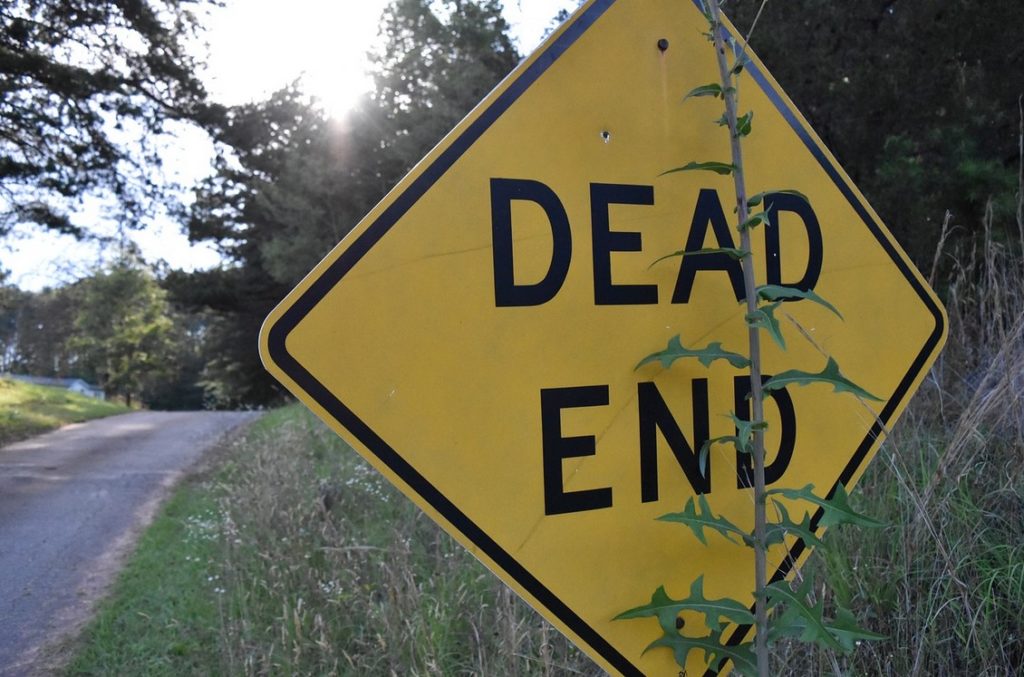 dead-end-pixa-1024x677 dead-end-pixa-1024x677