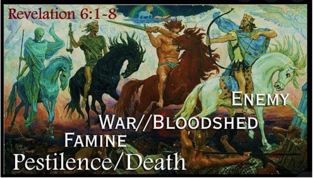 famine 1