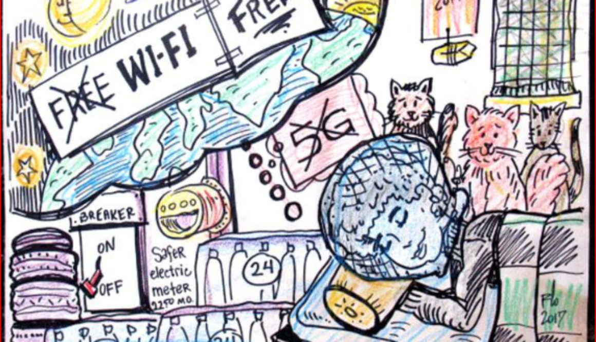 flo-wifi-free