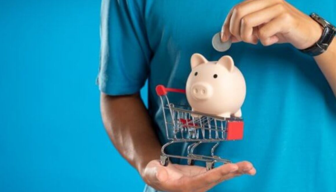 food budget pexels