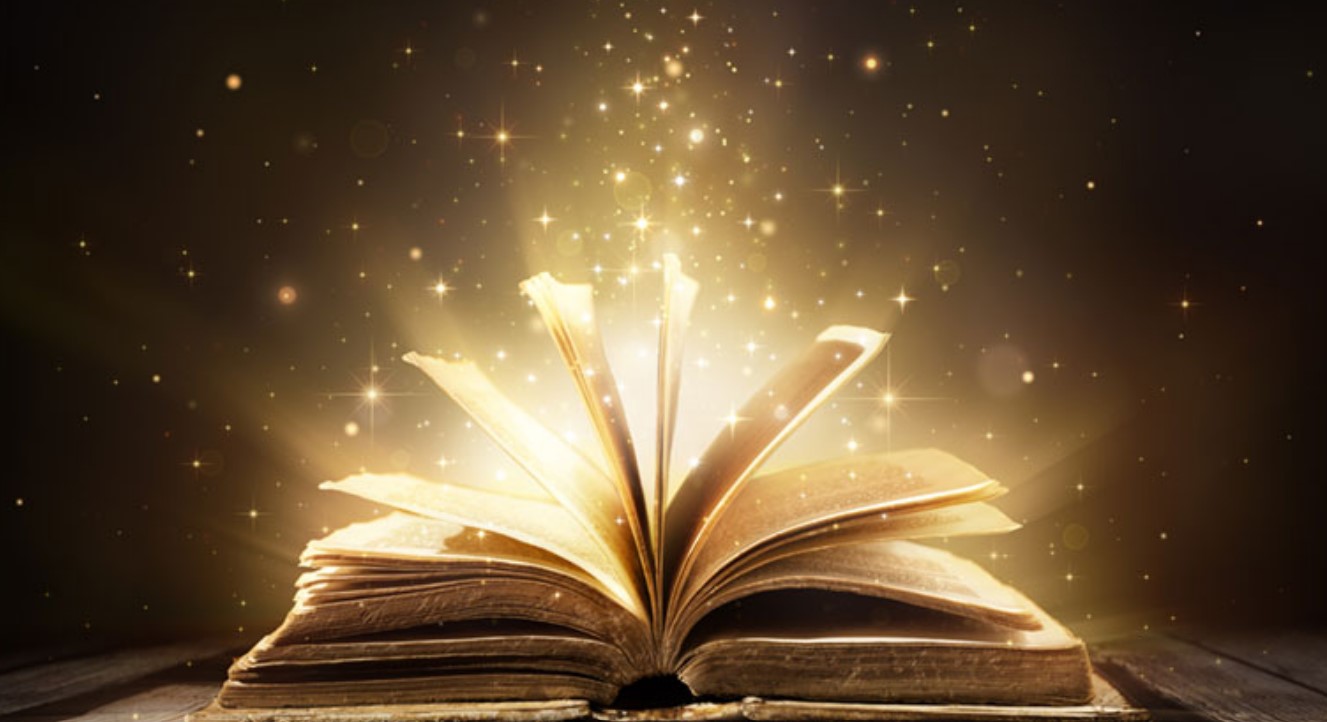 hidden gem books hidden gem books