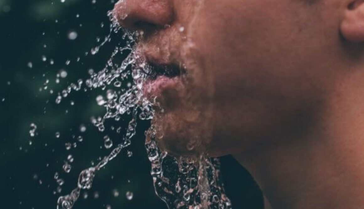 hydration unsplash