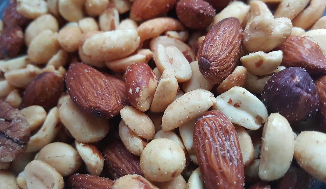 magnesium pixa magnesium pixa