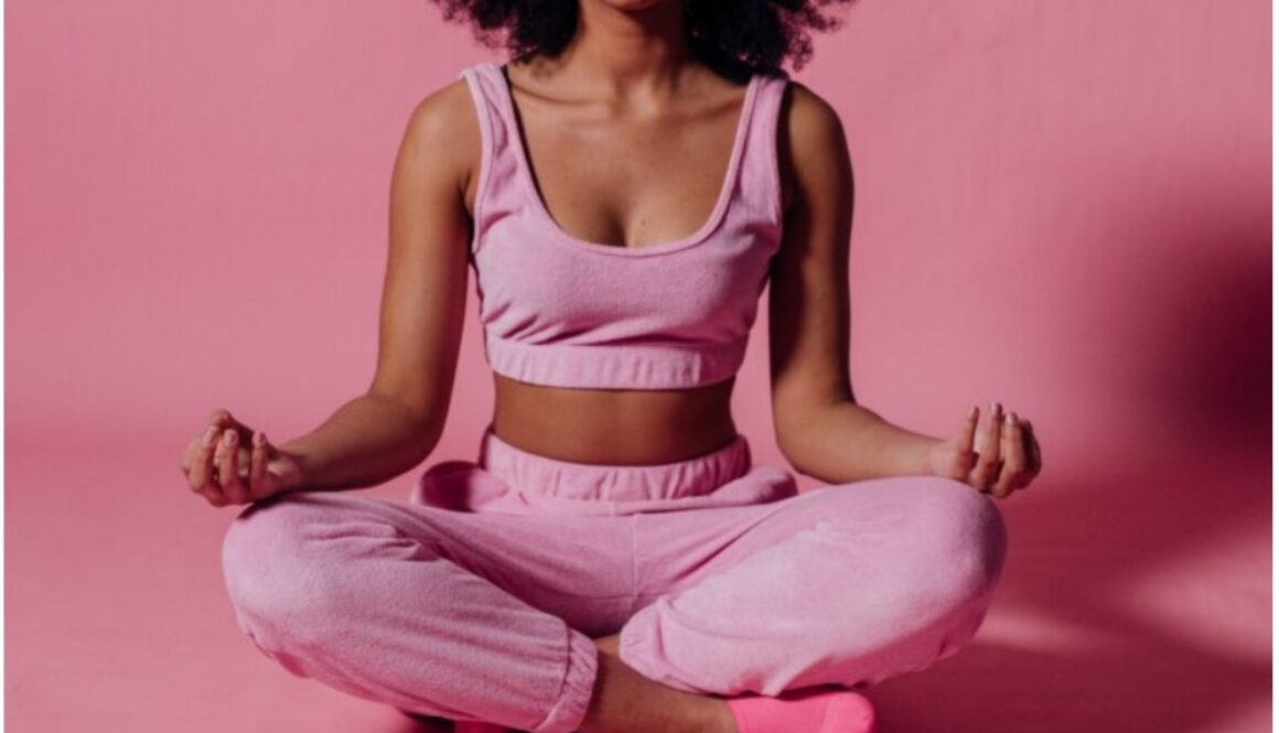 meditate gut sf