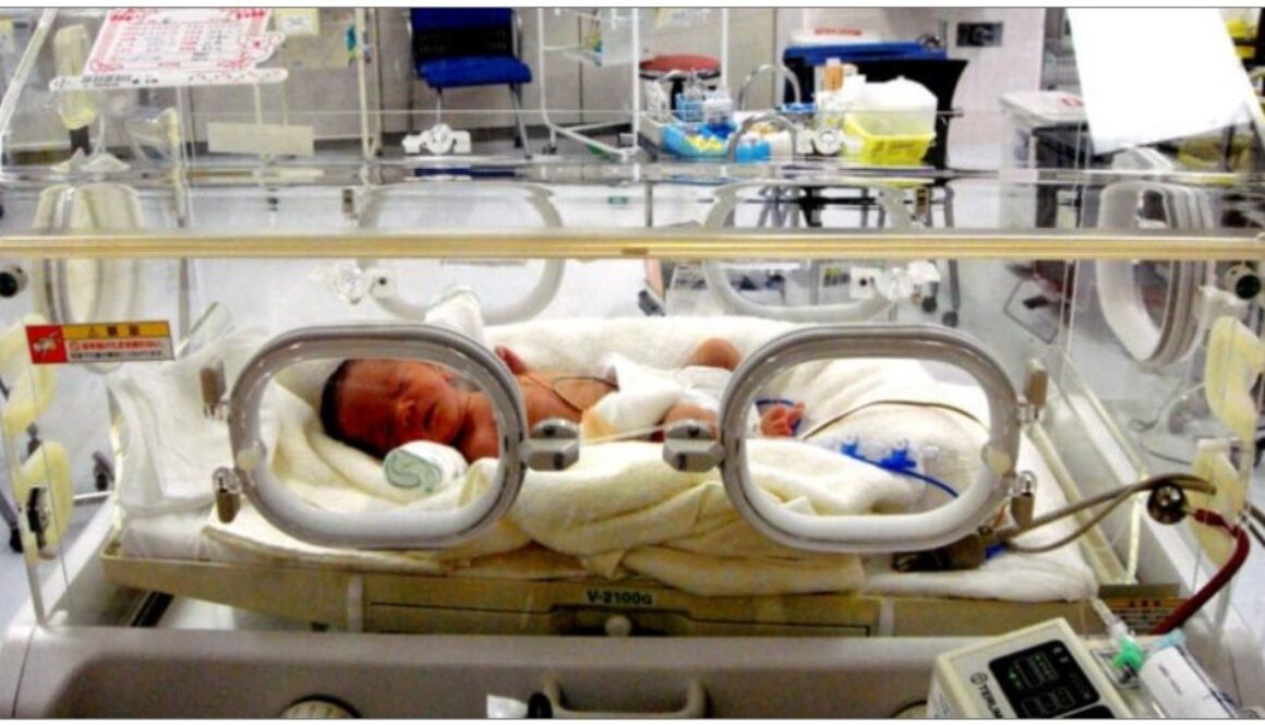 neonatal