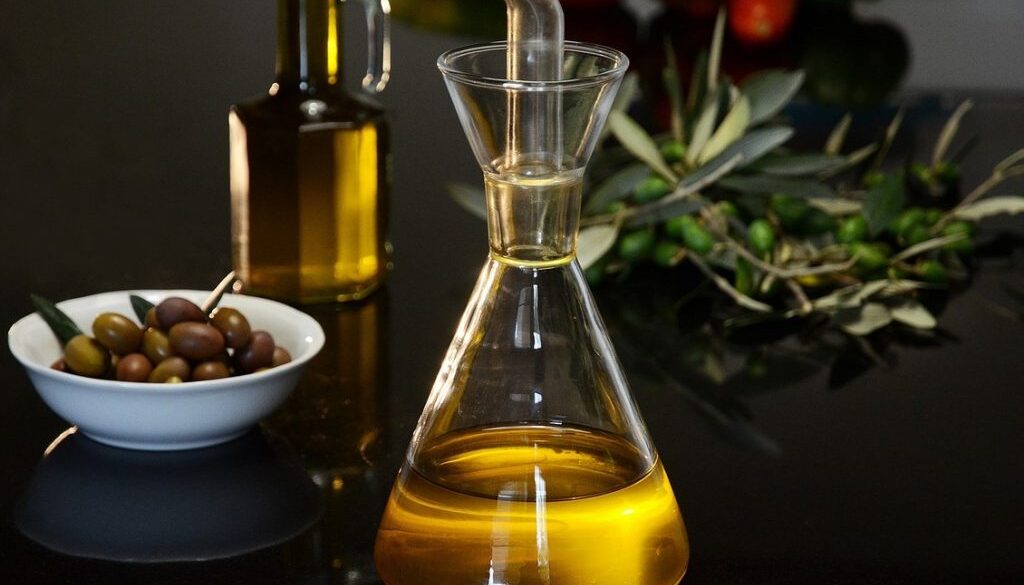 olive oil pixa