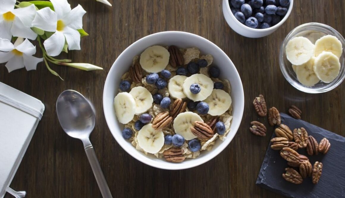pecans pixa