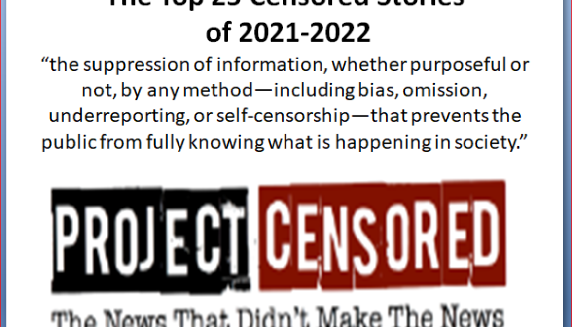 project-censored-3