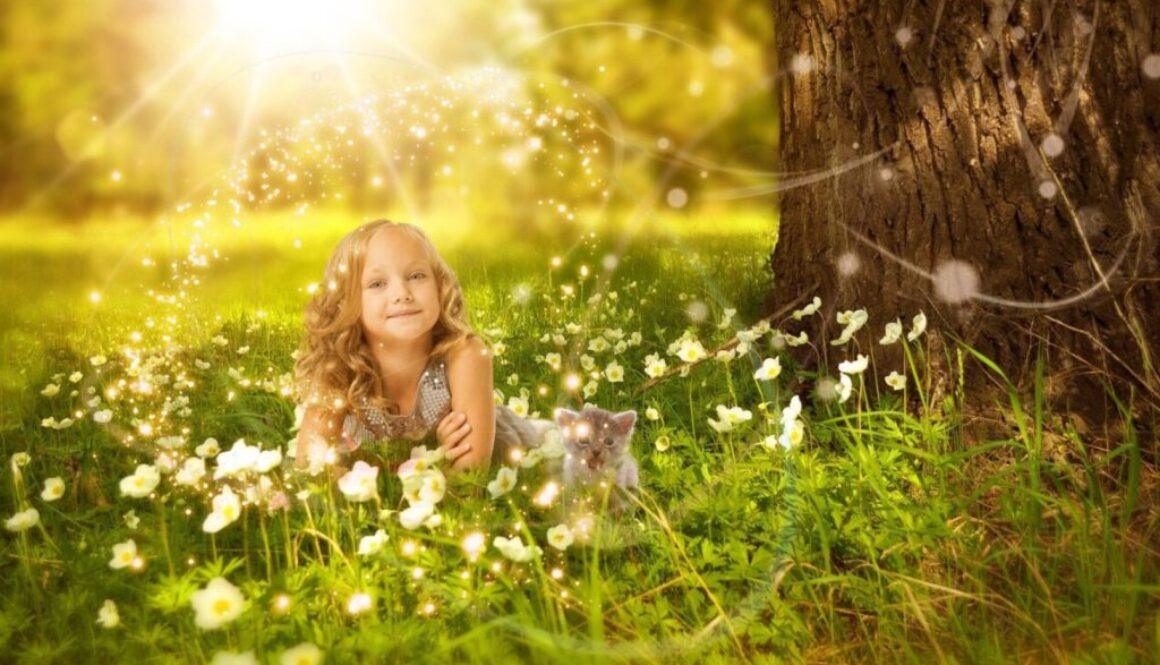 vitamin d excess noh