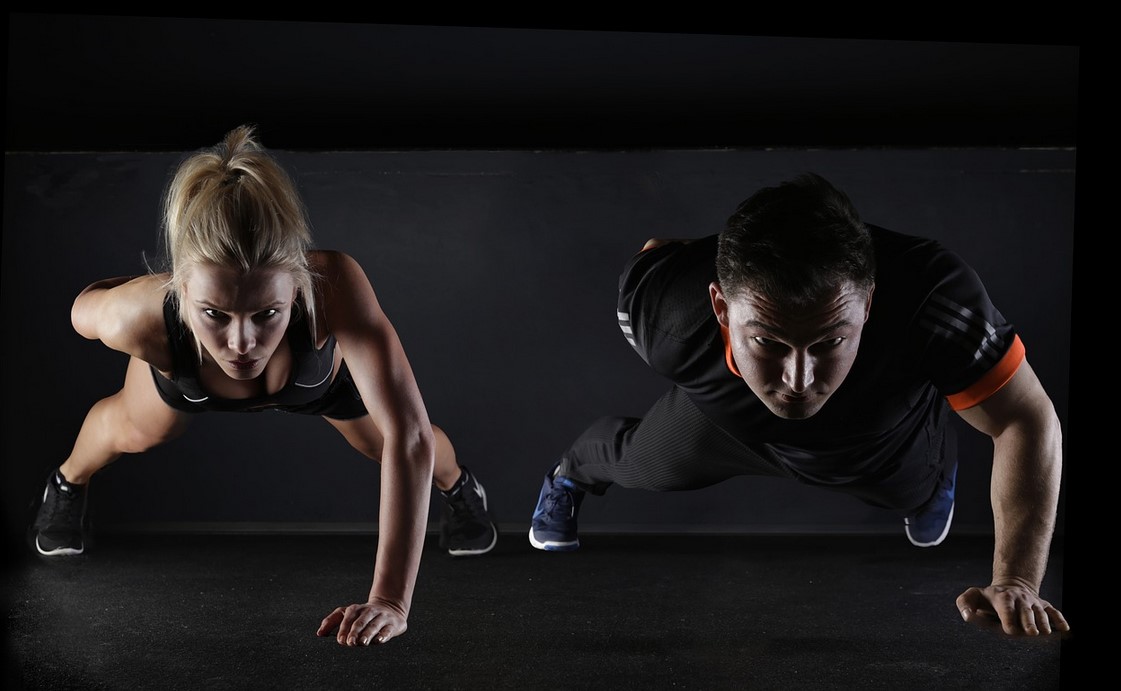 workout pixa workout pixa