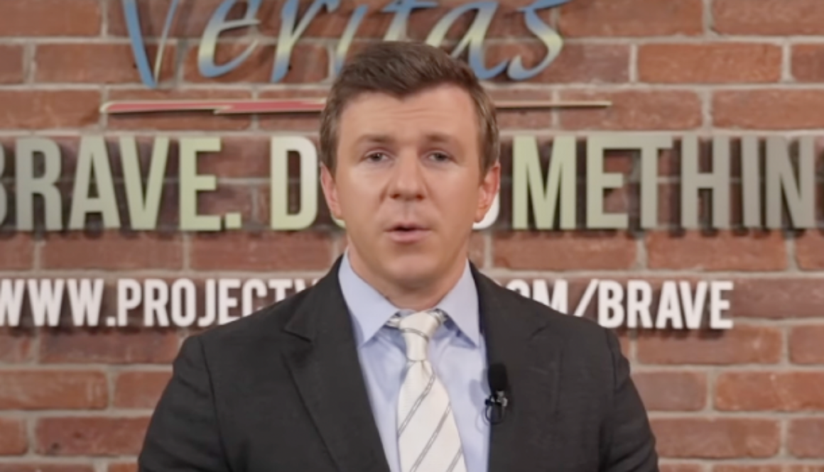 Screen-Shot-2022-03-16-at-3.53.45-PM-696x350