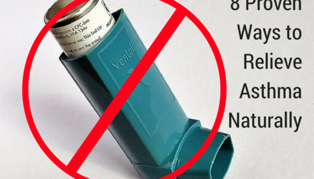 asthma_natural_relief_greenmedinfo