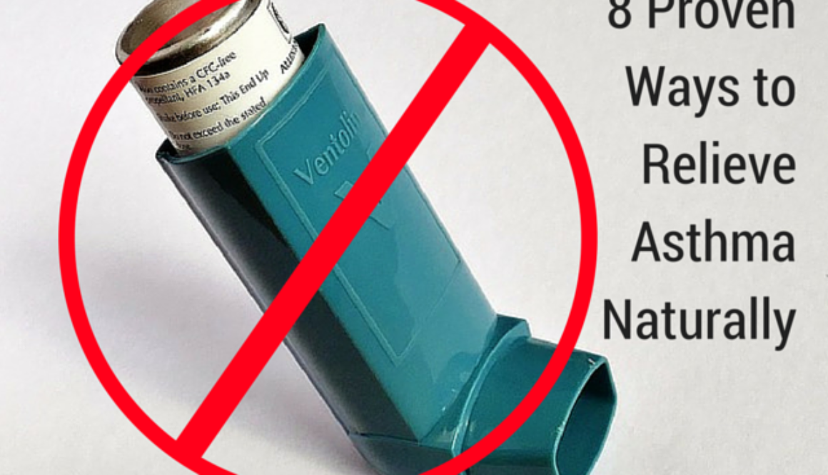asthma_natural_relief_greenmedinfo