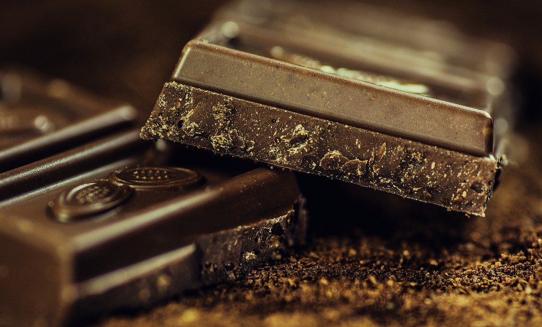 dark chocolate pixa dark chocolate pixa
