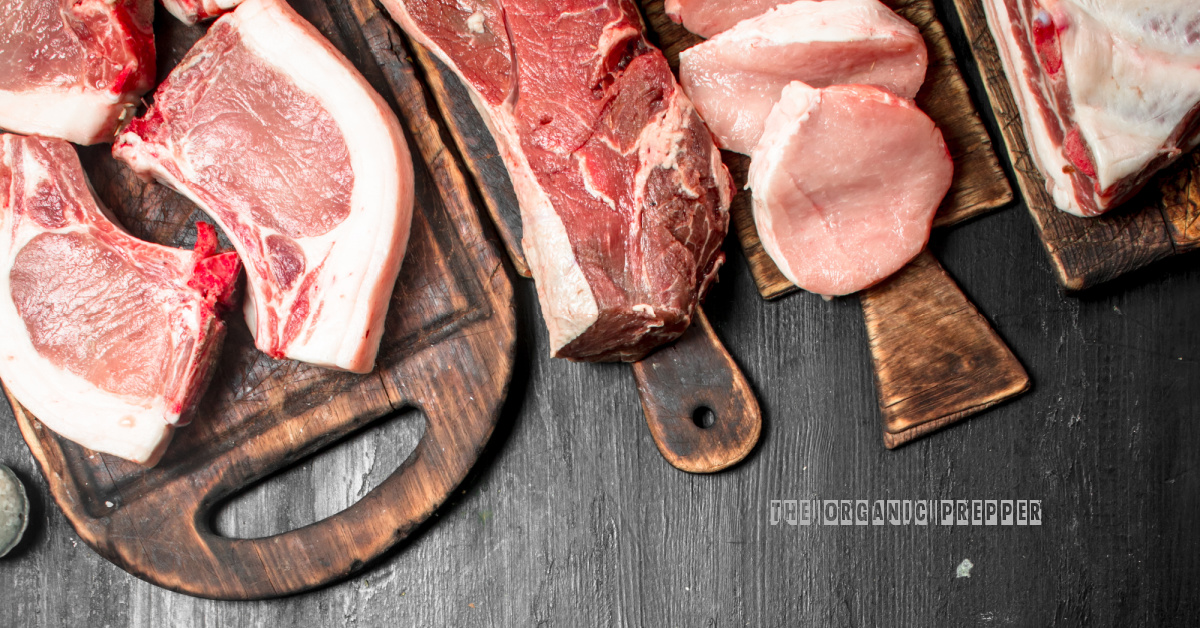 fake-meat-fails fake-meat-fails