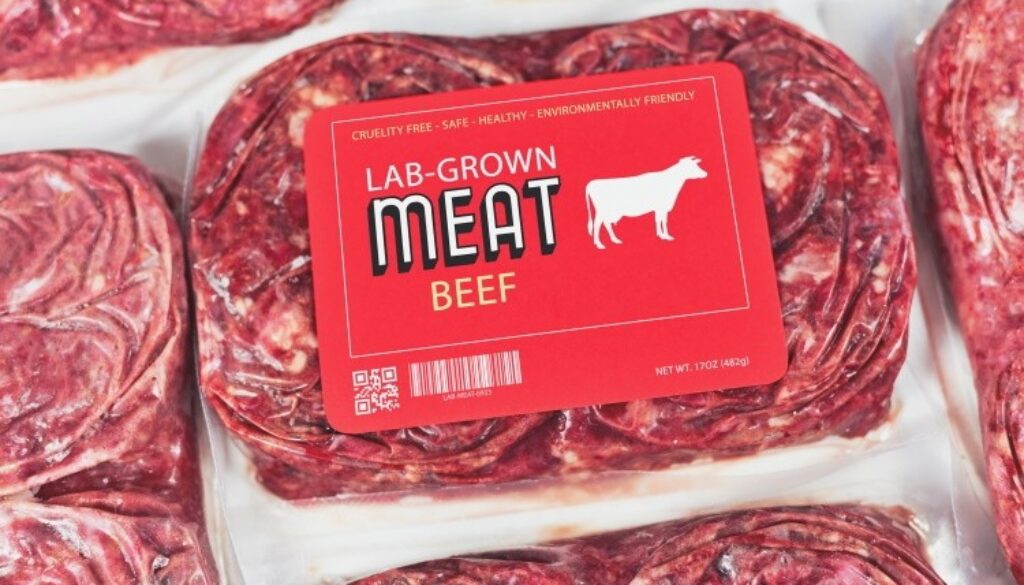 fakemeat