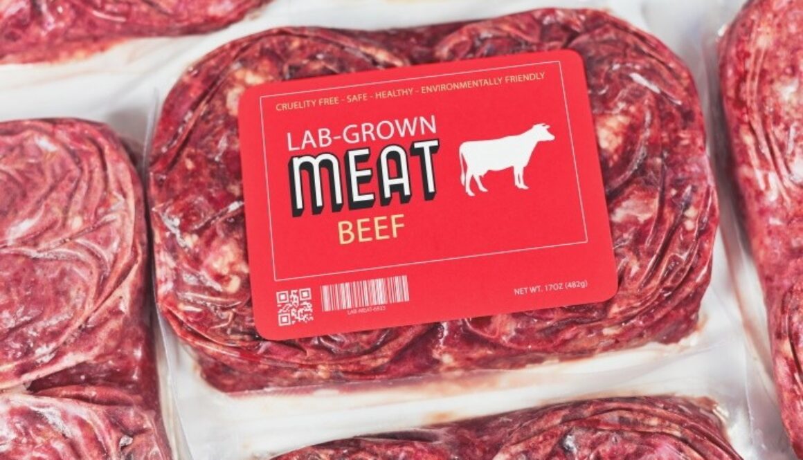 fakemeat
