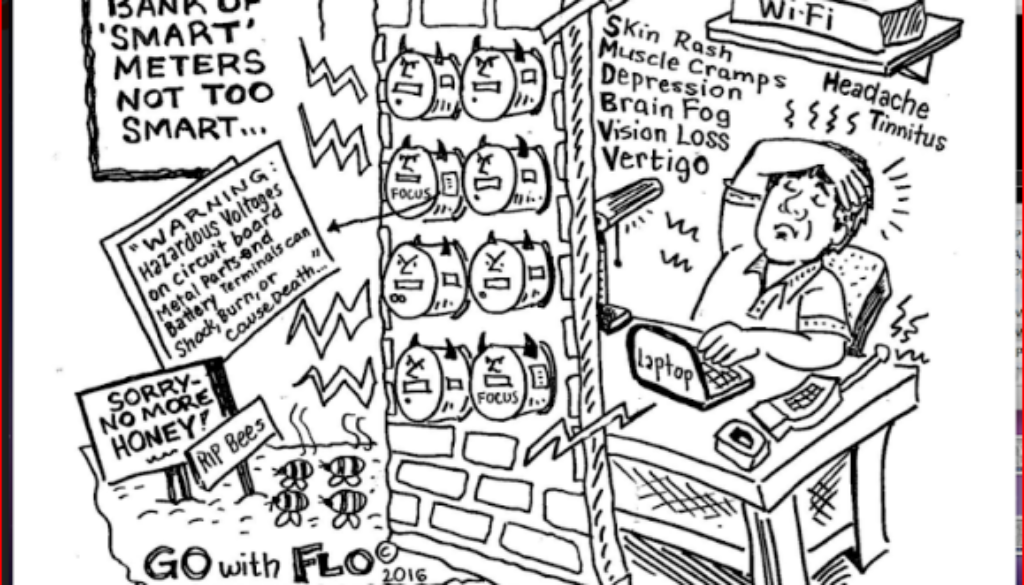 flo-smart-meter-bank