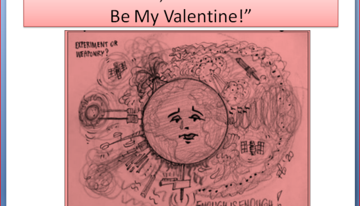 flo-valentine