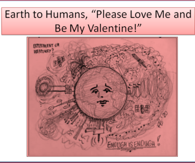 flo-valentine