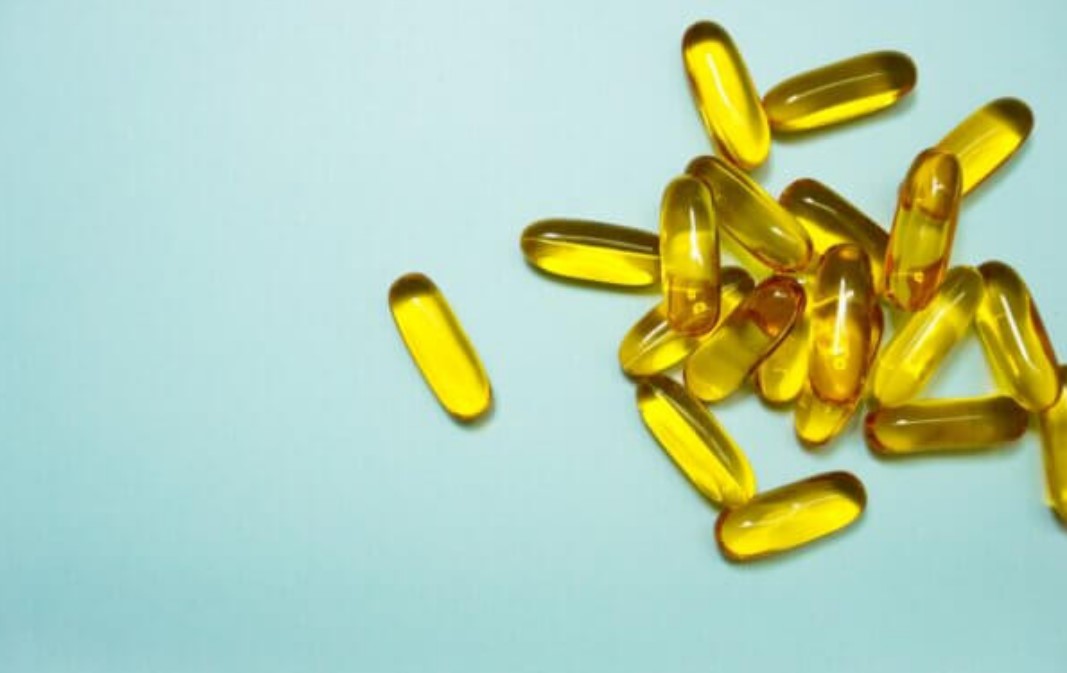 joint supplements unsplash joint supplements unsplash
