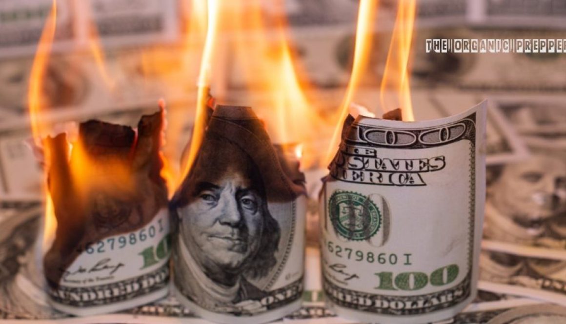 preps money op
