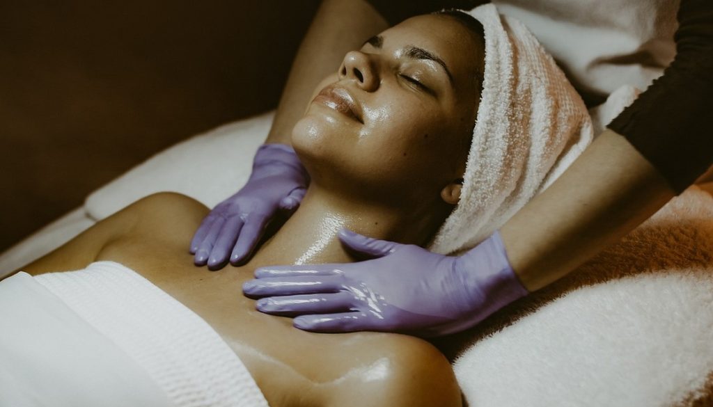 skin care pixa