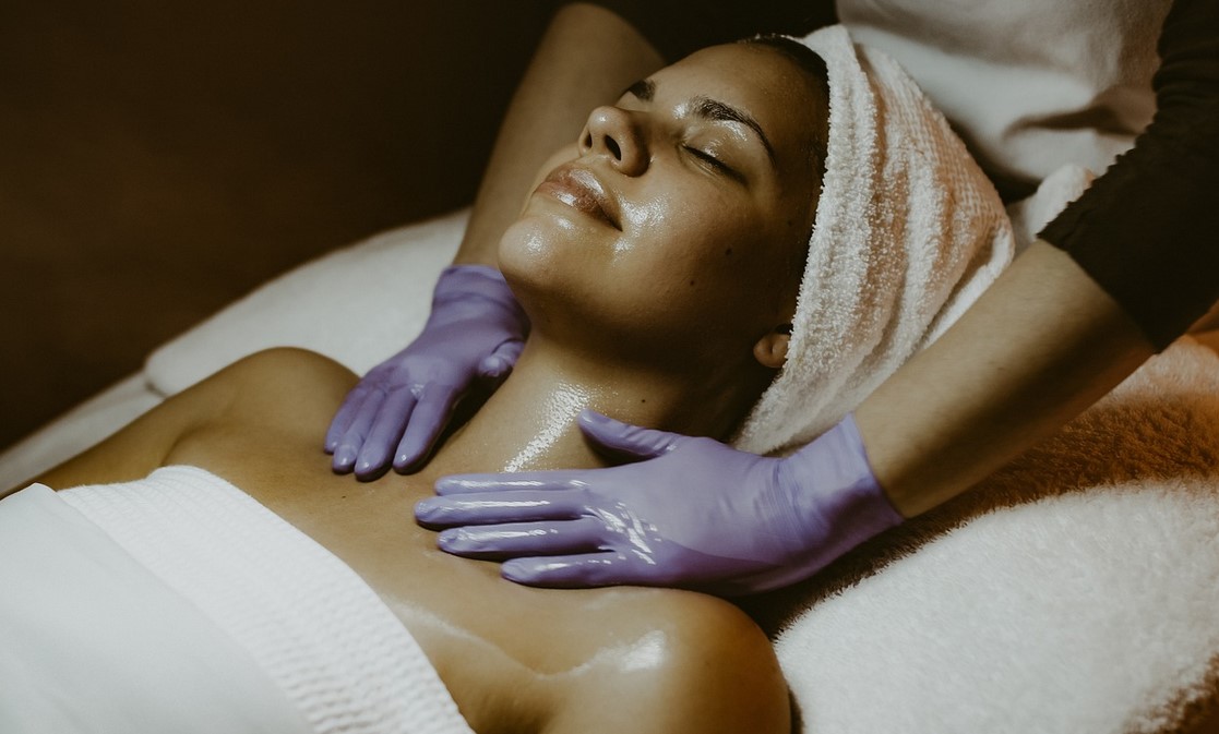 skin care pixa skin care pixa