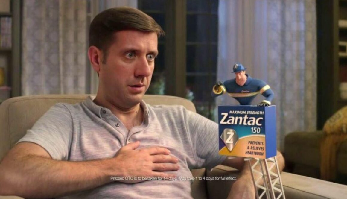 zantac