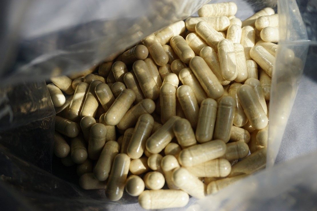 zinc supplement pixa zinc supplement pixa