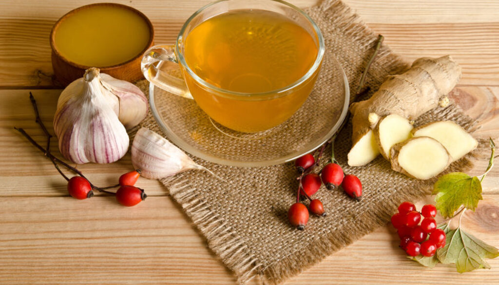 cancer_stem_cell_killing_foods_spices