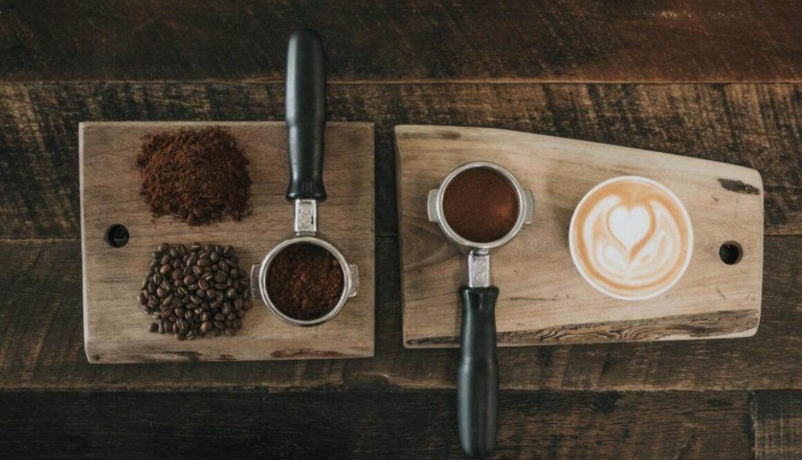 coffee unsplash