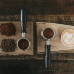 New Study Illustrates Coffee’s Unique Influence On Your Gut