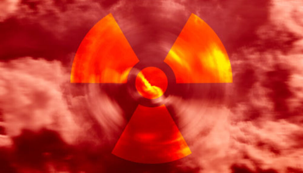 radioactive-threat