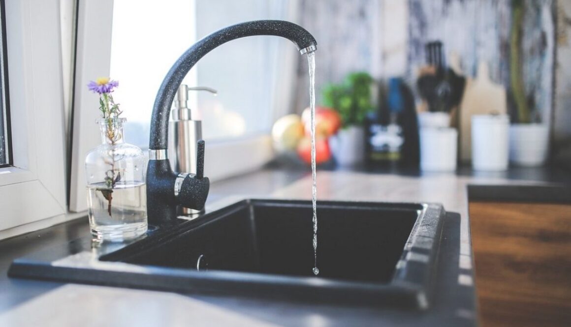 tap water pixa