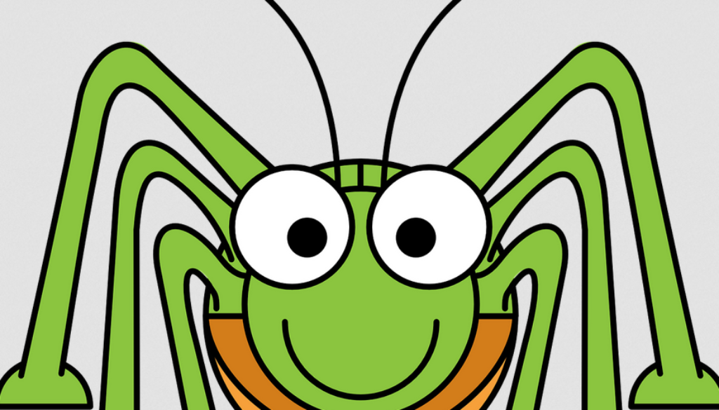 cricket pixa
