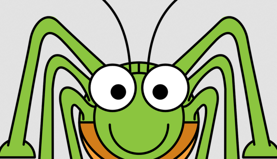 cricket pixa